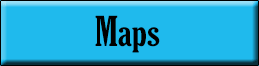 Broad Ripple Maps